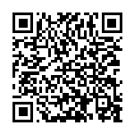 QR Code: http://wiki.daz3d.com/doku.php/public/read_me/index/88992/start