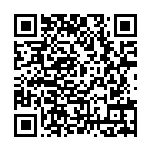 QR Code: http://wiki.daz3d.com/doku.php/public/read_me/index/88993/file_list