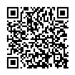QR Code: http://wiki.daz3d.com/doku.php/public/read_me/index/88993/start