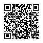 QR Code: http://wiki.daz3d.com/doku.php/public/read_me/index/88994/file_list