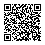 QR Code: http://wiki.daz3d.com/doku.php/public/read_me/index/88994/start