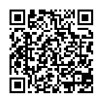QR Code: http://wiki.daz3d.com/doku.php/public/read_me/index/88995/start