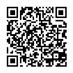 QR Code: http://wiki.daz3d.com/doku.php/public/read_me/index/88996/start