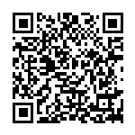 QR Code: http://wiki.daz3d.com/doku.php/public/read_me/index/88998/start