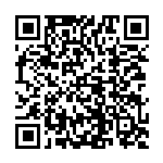 QR Code: http://wiki.daz3d.com/doku.php/public/read_me/index/88999/file_list