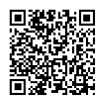 QR Code: http://wiki.daz3d.com/doku.php/public/read_me/index/88999/start