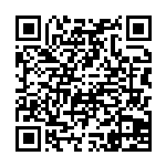 QR Code: http://wiki.daz3d.com/doku.php/public/read_me/index/89/file_list