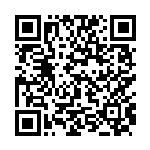 QR Code: http://wiki.daz3d.com/doku.php/public/read_me/index/89/start