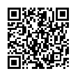 QR Code: http://wiki.daz3d.com/doku.php/public/read_me/index/8900/start