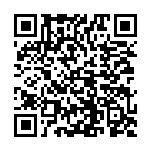 QR Code: http://wiki.daz3d.com/doku.php/public/read_me/index/89000/file_list