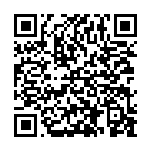 QR Code: http://wiki.daz3d.com/doku.php/public/read_me/index/89000/start