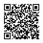 QR Code: http://wiki.daz3d.com/doku.php/public/read_me/index/89001/start