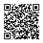 QR Code: http://wiki.daz3d.com/doku.php/public/read_me/index/89002/start