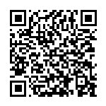 QR Code: http://wiki.daz3d.com/doku.php/public/read_me/index/89003/start