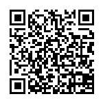 QR Code: http://wiki.daz3d.com/doku.php/public/read_me/index/89004/file_list