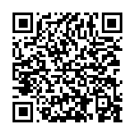 QR Code: http://wiki.daz3d.com/doku.php/public/read_me/index/89004/start