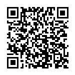 QR Code: http://wiki.daz3d.com/doku.php/public/read_me/index/89005/file_list