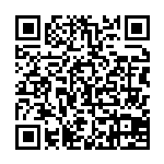 QR Code: http://wiki.daz3d.com/doku.php/public/read_me/index/89006/file_list