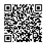 QR Code: http://wiki.daz3d.com/doku.php/public/read_me/index/89006/start