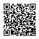 QR Code: http://wiki.daz3d.com/doku.php/public/read_me/index/89007/file_list
