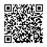 QR Code: http://wiki.daz3d.com/doku.php/public/read_me/index/89007/start