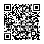 QR Code: http://wiki.daz3d.com/doku.php/public/read_me/index/89009/start