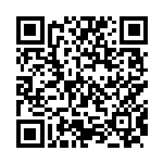 QR Code: http://wiki.daz3d.com/doku.php/public/read_me/index/8901/start