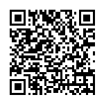 QR Code: http://wiki.daz3d.com/doku.php/public/read_me/index/89010/file_list