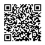 QR Code: http://wiki.daz3d.com/doku.php/public/read_me/index/89010/start