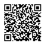 QR Code: http://wiki.daz3d.com/doku.php/public/read_me/index/89011/start