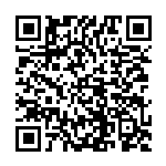 QR Code: http://wiki.daz3d.com/doku.php/public/read_me/index/89012/file_list