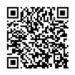 QR Code: http://wiki.daz3d.com/doku.php/public/read_me/index/89012/start