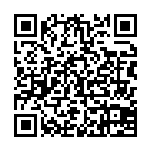 QR Code: http://wiki.daz3d.com/doku.php/public/read_me/index/89014/file_list