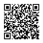 QR Code: http://wiki.daz3d.com/doku.php/public/read_me/index/89015/start