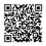 QR Code: http://wiki.daz3d.com/doku.php/public/read_me/index/89016/start