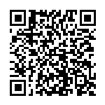 QR Code: http://wiki.daz3d.com/doku.php/public/read_me/index/89017/file_list