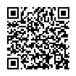QR Code: http://wiki.daz3d.com/doku.php/public/read_me/index/89017/start
