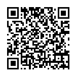 QR Code: http://wiki.daz3d.com/doku.php/public/read_me/index/89018/file_list