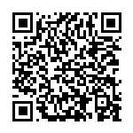 QR Code: http://wiki.daz3d.com/doku.php/public/read_me/index/89018/start