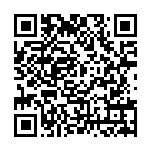 QR Code: http://wiki.daz3d.com/doku.php/public/read_me/index/89019/file_list