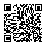 QR Code: http://wiki.daz3d.com/doku.php/public/read_me/index/89019/start