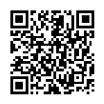 QR Code: http://wiki.daz3d.com/doku.php/public/read_me/index/8902/start