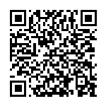 QR Code: http://wiki.daz3d.com/doku.php/public/read_me/index/89020/start