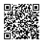 QR Code: http://wiki.daz3d.com/doku.php/public/read_me/index/89021/start
