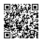 QR Code: http://wiki.daz3d.com/doku.php/public/read_me/index/89022/file_list
