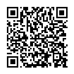 QR Code: http://wiki.daz3d.com/doku.php/public/read_me/index/89022/start