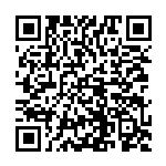QR Code: http://wiki.daz3d.com/doku.php/public/read_me/index/89023/file_list