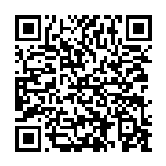 QR Code: http://wiki.daz3d.com/doku.php/public/read_me/index/89023/start