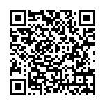 QR Code: http://wiki.daz3d.com/doku.php/public/read_me/index/89024/file_list