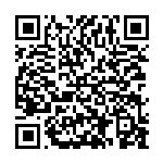 QR Code: http://wiki.daz3d.com/doku.php/public/read_me/index/89024/start